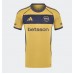 Boca Juniors Edinson Cavani #10 Replica Away Stadium Shirt 2025-26 Short Sleeve Boca Juniors Edinson Cavani #10 Replica Away Stadium Shirt 2025-26 Short Sleeve